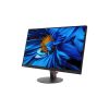 Lenovo ThinkVision S24e-10 24" FHD WLED Slim Bezel Monitor