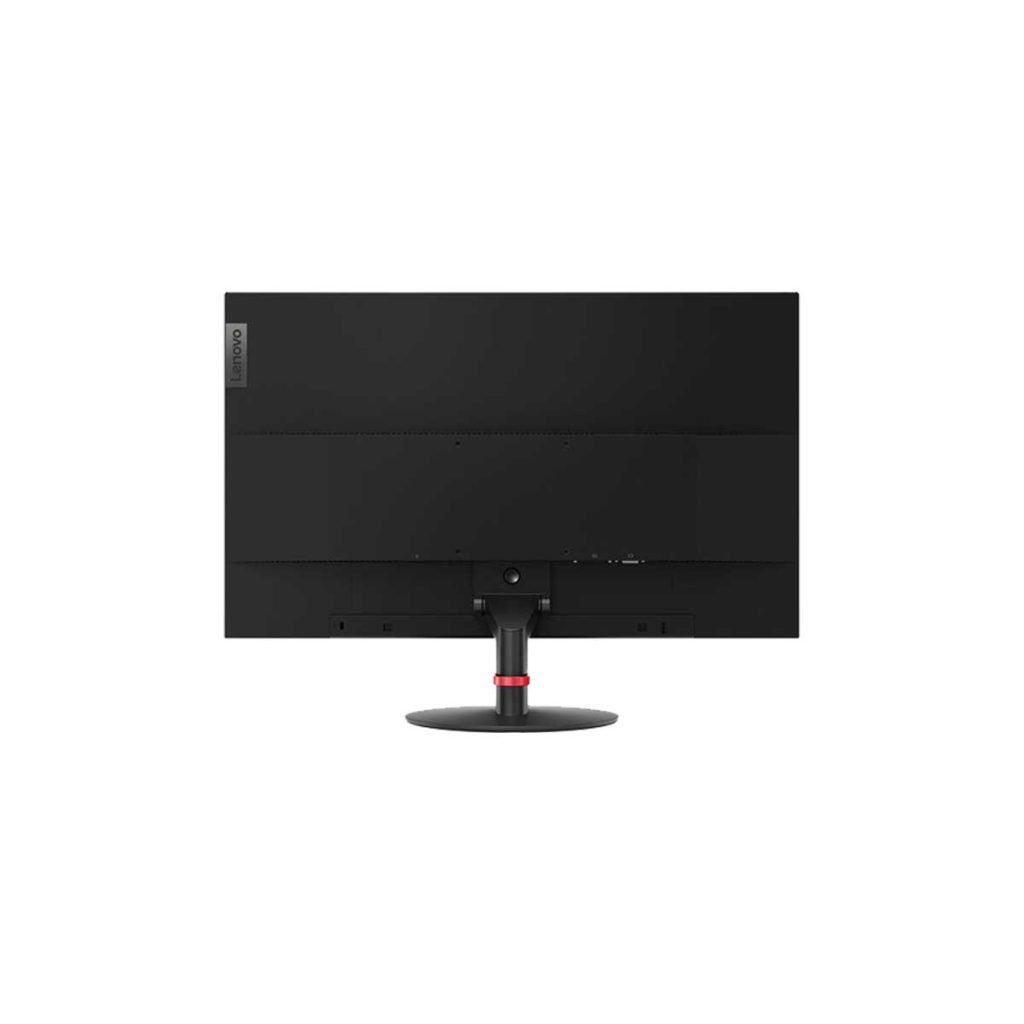 Lenovo ThinkVision S24e10 24" FHD WLED Slim Bezel Monitor TechnoPartners