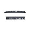Dell UltraSharp P2412H 24" 1920 X 1080 IPS FHD LED Monitor - Image 3