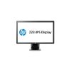 HP Z23i IPS 23" 1920 x 1080 FHD LED LCD Monitor