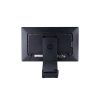 HP Z23i IPS 23" 1920 x 1080 FHD LED LCD Monitor - Image 2