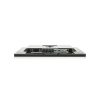 HP Z23i IPS 23" 1920 x 1080 FHD LED LCD Monitor - Image 3