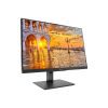 HP Z24N G2 24" B GRADE FULL HD IPS Monitor