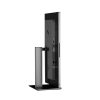 HP Z24N G2 24" B GRADE FULL HD IPS Monitor - Image 3