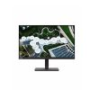 LENOVO ThinkVision S24e-20 24" FHD Monitor