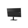 LENOVO ThinkVision S24e-20 24" FHD Monitor - Image 2