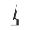 LENOVO ThinkVision S24e-20 24" FHD Monitor - Image 3