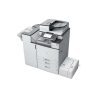 Ricoh MP C5503 Digital Full Color Multifunction Printer - Image 2