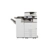 Ricoh MP C5503 Digital Full Color Multifunction Printer