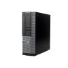 Dell OptiPlex 390 SFF i5 2400 8GB 500GB SATA System