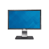 Dell P2210 22" B GRADE LCD Monitor