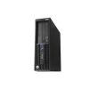 HP Z230 SFF Workstation i5 4670 8GB 128GB SSD Win10 System