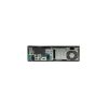 HP Z230 SFF Workstation i5 4670 8GB 128GB SSD Win10 System - Image 2