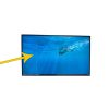 Lenovo ThinkVision P27h-20 27" B GRADE Monitor