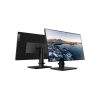 Lenovo ThinkVision P27h-20 27" B GRADE Monitor - Image 3