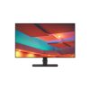 Lenovo ThinkVision P27h-20 27" B GRADE Monitor - Image 4