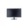Samsung SyncMaster BX2240 22" FULL HD B GRADE LCD Monitor