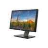 Dell UltraSharp U2211H FHD LCD Monitor - Image 3