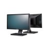 Dell UltraSharp U2211H FHD LCD Monitor