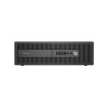 HP EliteDesk 800 G2 SFF i5 6500 8GB 256GB SSD System