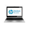 HP ElliteBook Revolve 810 G3 i7 5600U 8G 256 Touch Screen Laptop Tablet