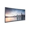Samsung C34H892WJE 34 Premium Curved Ultra WQHD Curved Business LED Monitor (NO STAND) - Image 2