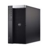 Dell Precision Tower 7810 Dual Intel Xeon E5-2609 32G 512G SSD Windows 10 Professional