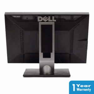 Dell Ultra Sharp 2209WA 22" 1680 x 1050 LCD Monitor - Image 2