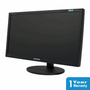 Samsung SyncMaster BX2240 22" LED LCD Monitor - Image 1