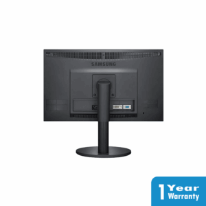 Samsung SyncMaster BX2240 22" LED LCD Monitor - Image 2
