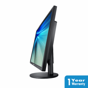 Samsung SyncMaster S22B420 22" LED LCD Monitor - Image 1