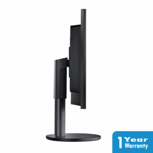 Samsung SyncMaster S22B420 22" LED LCD Monitor - Image 3