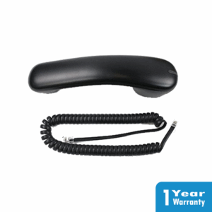 Cisco CP - 6921 IP Network Phone 1 year warranty - Image 2