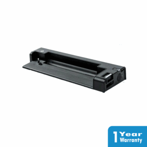 HP HSTNN-C14 Docking Station W/O Power Adaptor - Image 1