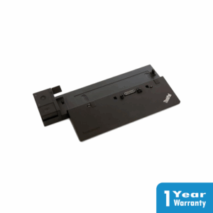 Lenovo Thinkpad Ultra 90W 40A2 Docking Station - Image 1