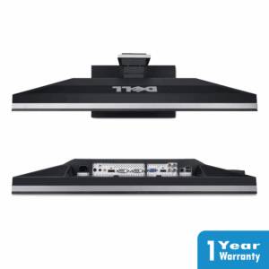 Dell UltraSharp B GRADE U2711 27" LED LCD Monitor - Image 2