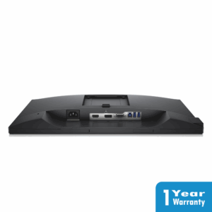 Dell U2414h 24" FullHD LCD Monitor - Image 3
