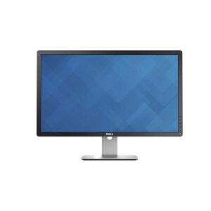 Dell P2214H 22" FHD 1920 x 1080 LED Monitor Without Stand - Image 1