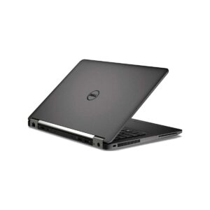 HP ProBook 650 G2 15.6" Full HD Core i5 6300U Laptop - Image 3