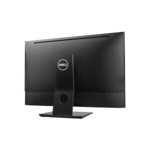 Dell OP 7440 Touch Screen Intel i5 6500 8GB RAM 256GB SSD AIO - Image 2