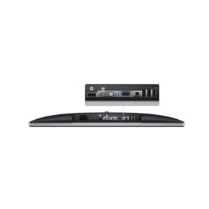 Dell P2214H 22" FHD 1920 x 1080 LED Monitor Without Stand - Image 3