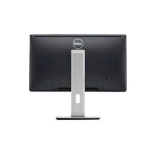 Dell P2214H 22" FHD 1920 x 1080 LED Monitor Without Stand - Image 2