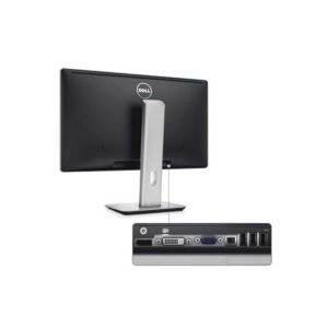 Dell P2314H Full HD 1920 x 1080 LED Monitor - Image 2