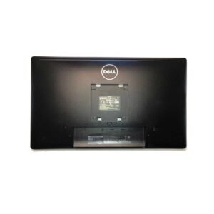 Dell P2314H Full HD B GRADE LED Monitor Without Stand - Image 3
