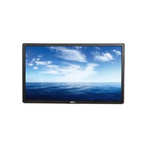 Dell P2314H Full HD B GRADE LED Monitor Without Stand - Image 1