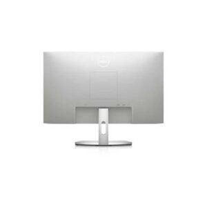 DEll S2421H 22" Full HD 1920 x 1080 LCD Monitor - Image 3