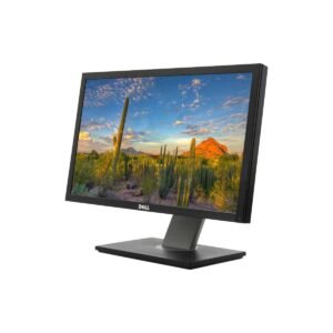 Dell UltraSharp U2211H FHD LCD Monitor - Image 3