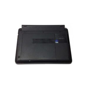 HP ProBook 430 G3 Intel i3 6100U 8GB RAM 128GB SSD 13.3" Touch Screen Laptop - Image 3