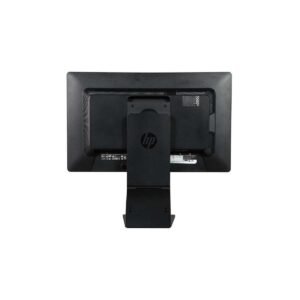 HP EliteDisplay E221 22" LED Backlit Monitor - Image 3
