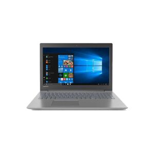 Lenovo Ideapad 80XH i3-6006U 15.6-inch 8GB 256GB SSD FULL HD